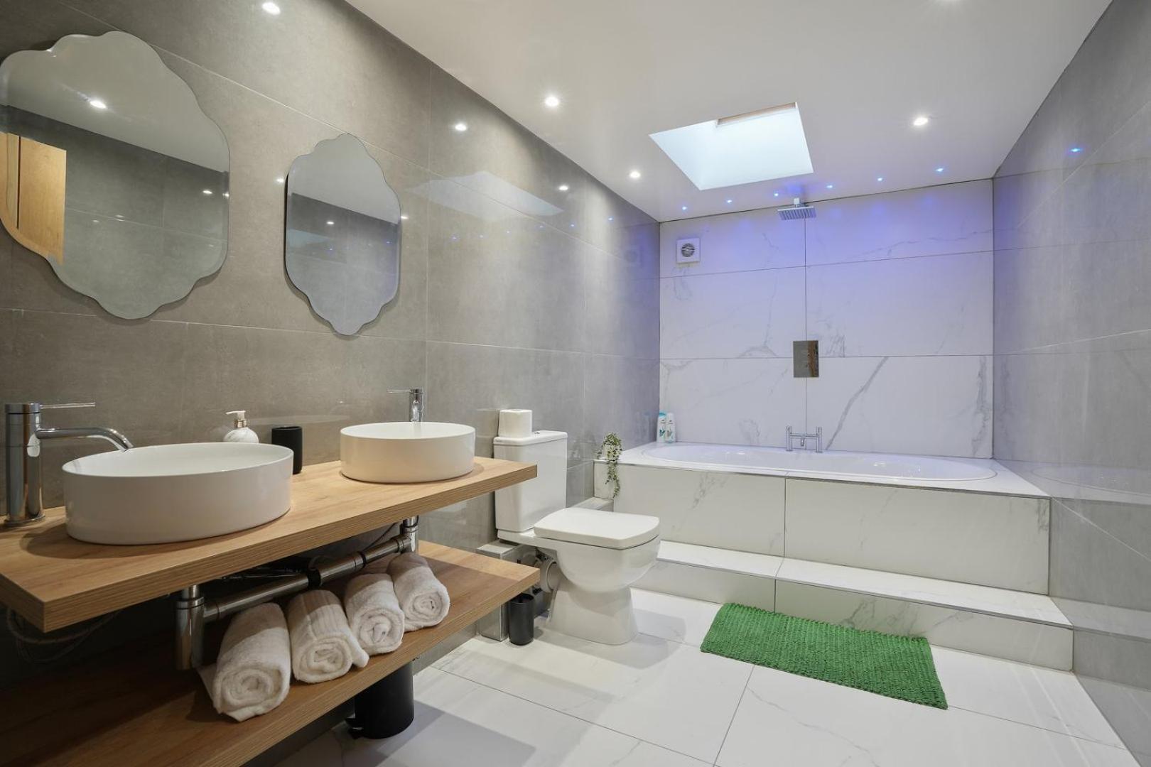 Victorian Retreat In Liverpool نوزلي المظهر الخارجي الصورة