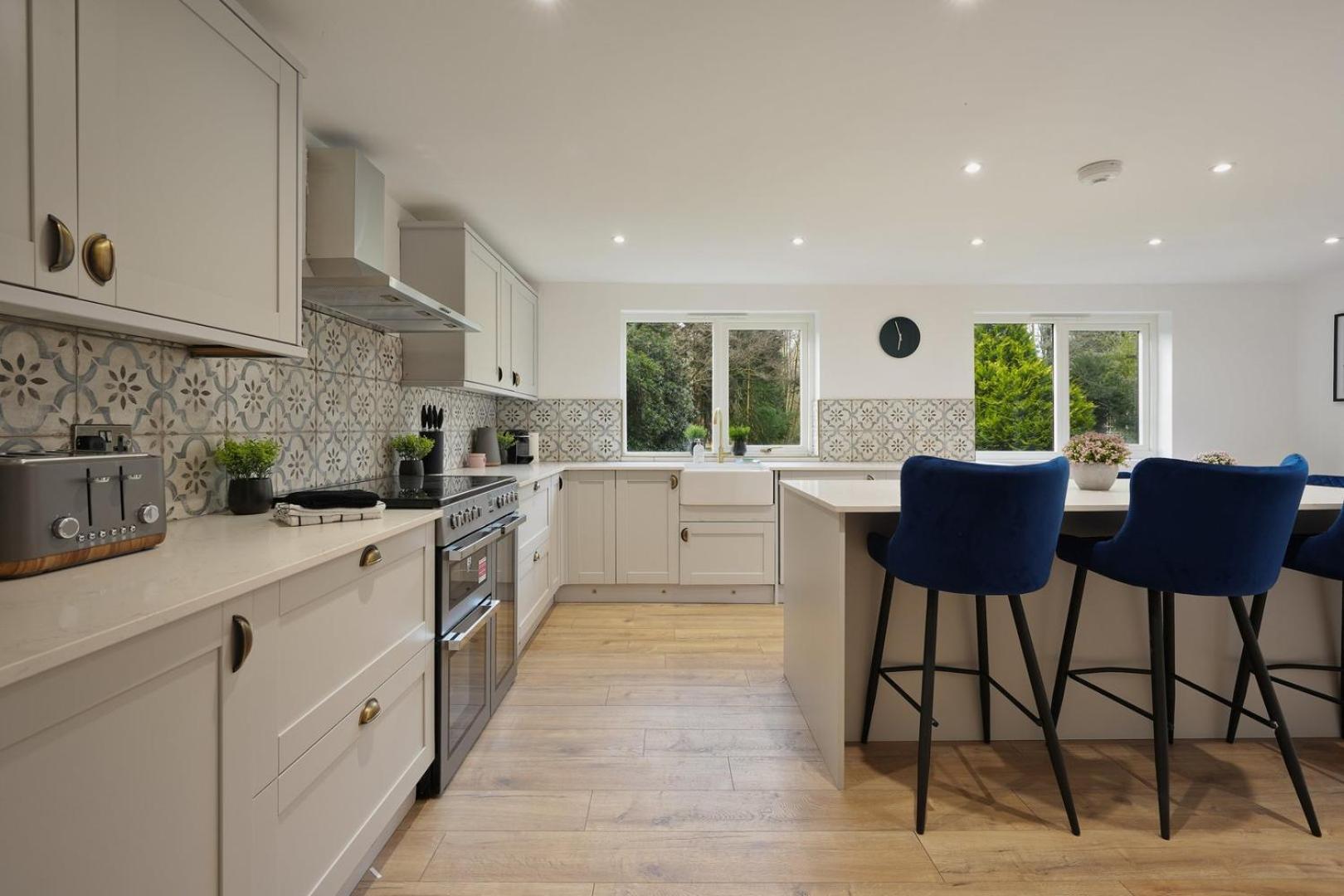 Victorian Retreat In Liverpool نوزلي المظهر الخارجي الصورة